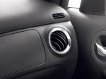 Citroen C3 Pluriel 2003 года